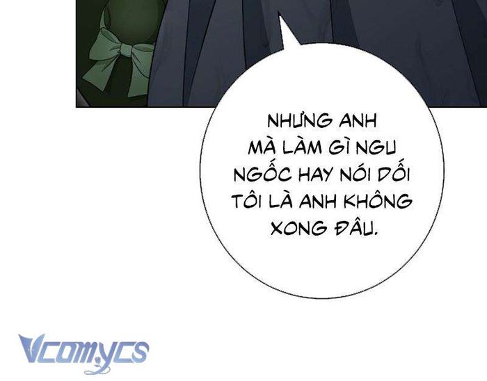 Hầu Gái Độc Quyền Của Hoàng Hậu Phản Diện - Chap 53 Ảnh 43