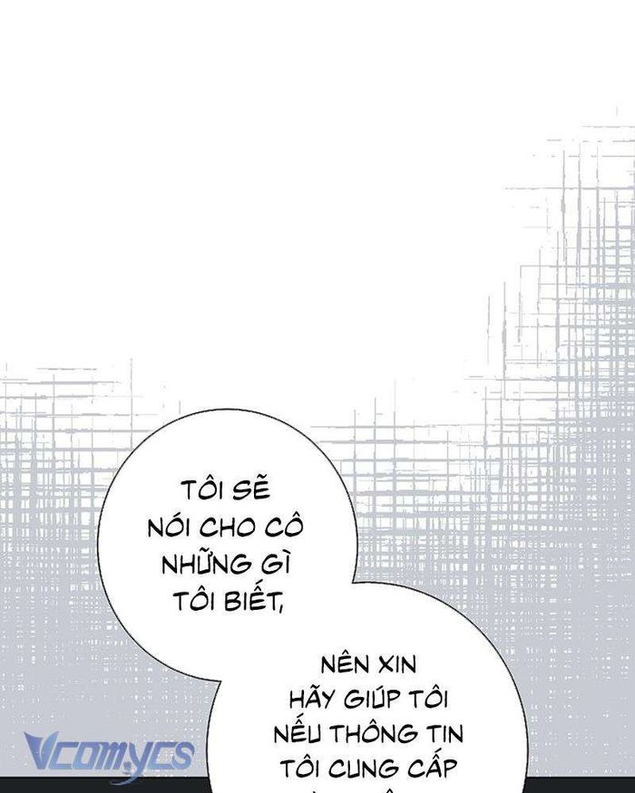 Hầu Gái Độc Quyền Của Hoàng Hậu Phản Diện - Chap 53 Ảnh 44