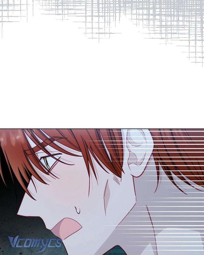 Hầu Gái Độc Quyền Của Hoàng Hậu Phản Diện - Chap 53 Ảnh 47