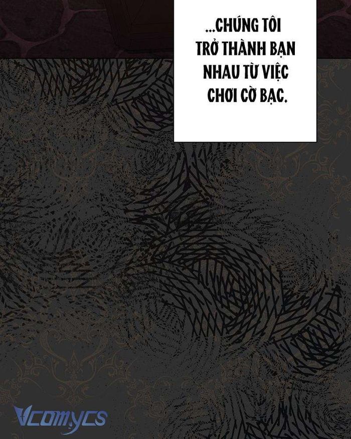 Hầu Gái Độc Quyền Của Hoàng Hậu Phản Diện - Chap 53 Ảnh 52