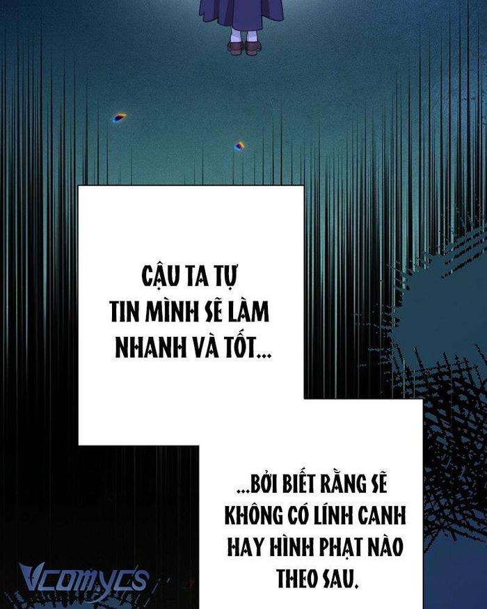 Hầu Gái Độc Quyền Của Hoàng Hậu Phản Diện - Chap 53 Ảnh 62