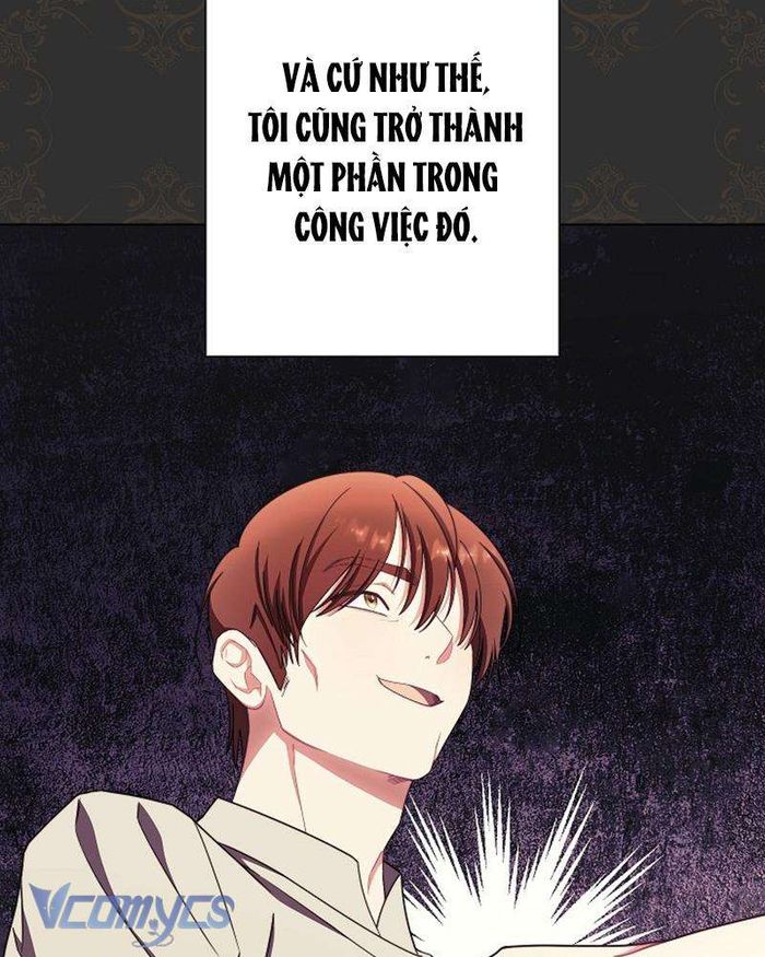 Hầu Gái Độc Quyền Của Hoàng Hậu Phản Diện - Chap 53 Ảnh 64