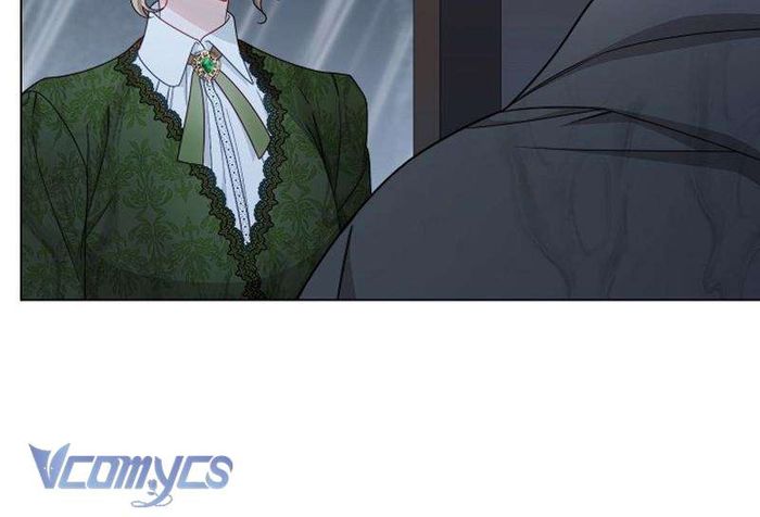 Hầu Gái Độc Quyền Của Hoàng Hậu Phản Diện - Chap 53 Ảnh 67