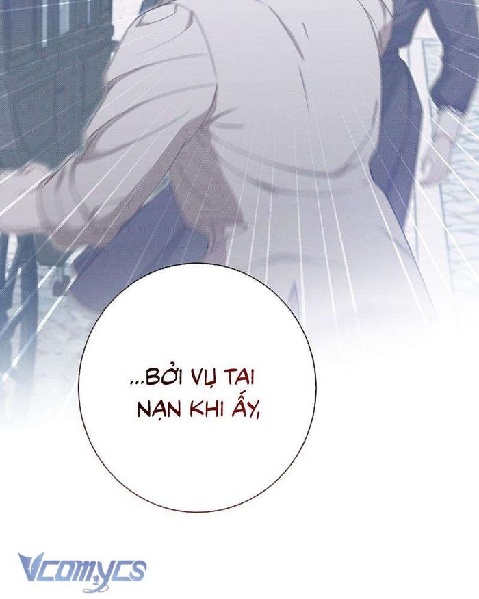 Hầu Gái Độc Quyền Của Hoàng Hậu Phản Diện - Chap 53 Ảnh 70