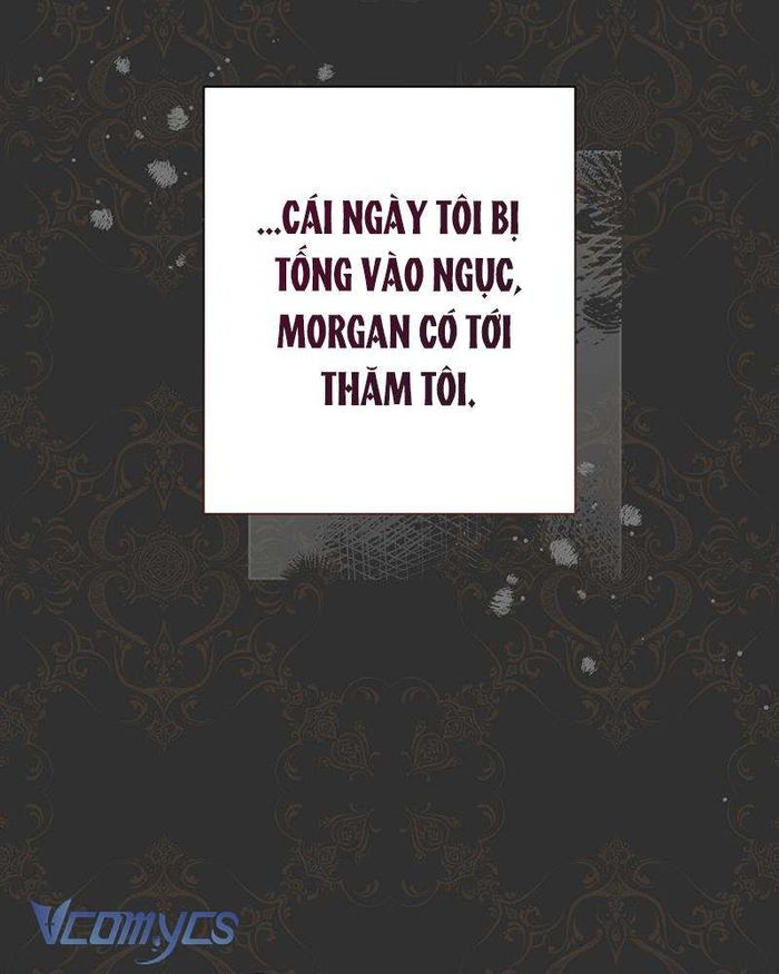 Hầu Gái Độc Quyền Của Hoàng Hậu Phản Diện - Chap 53 Ảnh 73