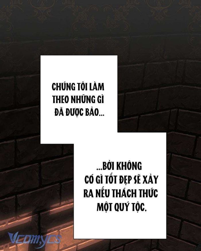 Hầu Gái Độc Quyền Của Hoàng Hậu Phản Diện - Chap 53 Ảnh 76