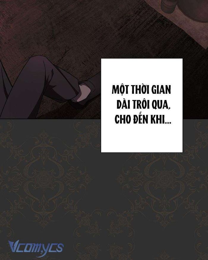 Hầu Gái Độc Quyền Của Hoàng Hậu Phản Diện - Chap 53 Ảnh 78