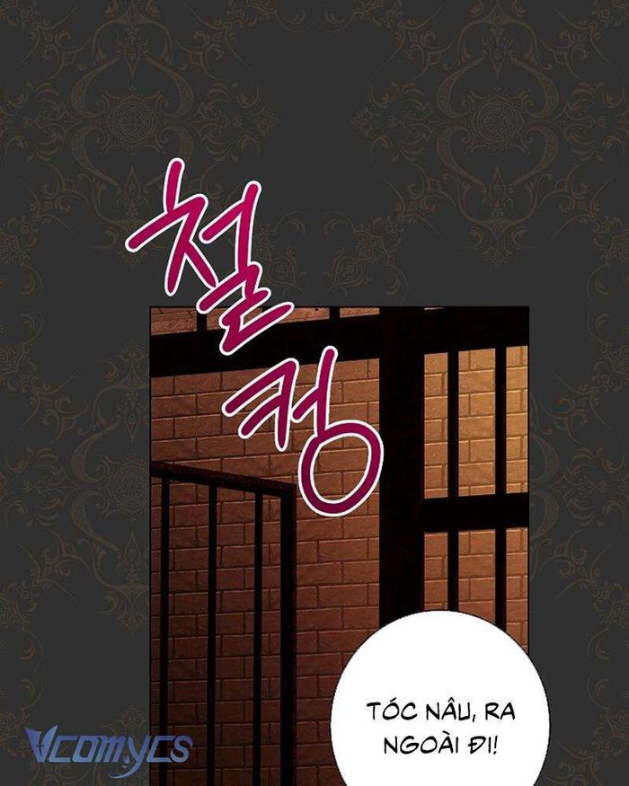Hầu Gái Độc Quyền Của Hoàng Hậu Phản Diện - Chap 53 Ảnh 79