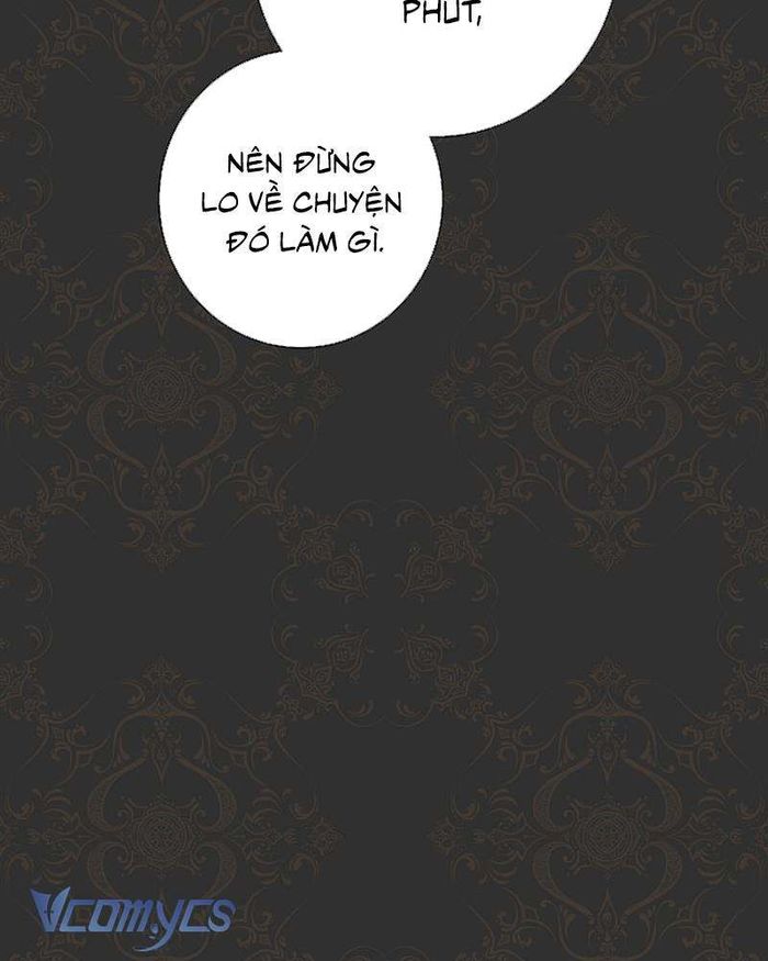 Hầu Gái Độc Quyền Của Hoàng Hậu Phản Diện - Chap 53 Ảnh 82