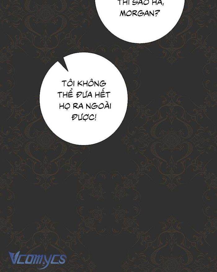 Hầu Gái Độc Quyền Của Hoàng Hậu Phản Diện - Chap 53 Ảnh 87