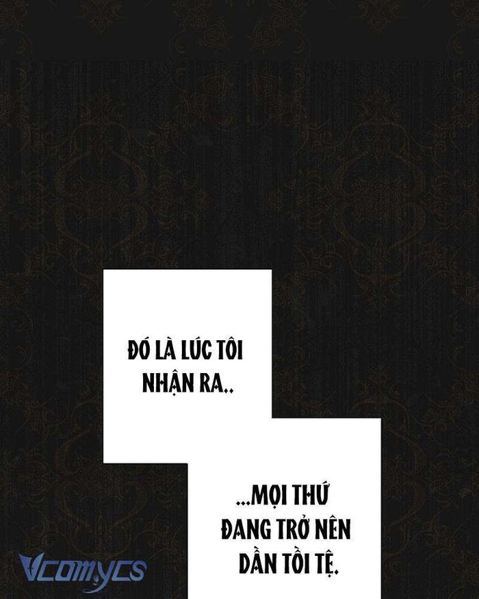 Hầu Gái Độc Quyền Của Hoàng Hậu Phản Diện - Chap 53 Ảnh 95
