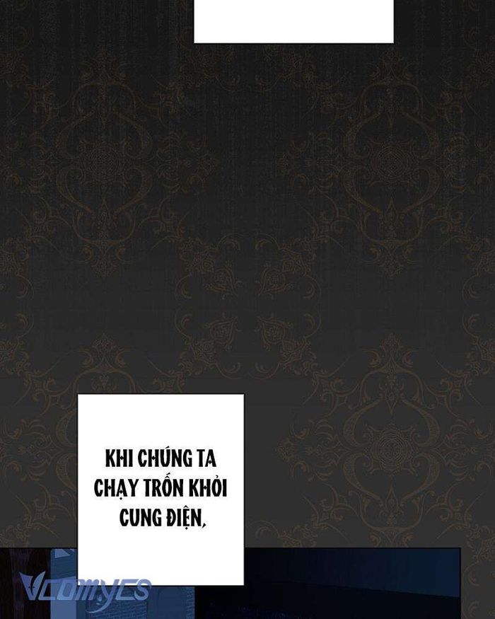 Hầu Gái Độc Quyền Của Hoàng Hậu Phản Diện - Chap 53 Ảnh 96