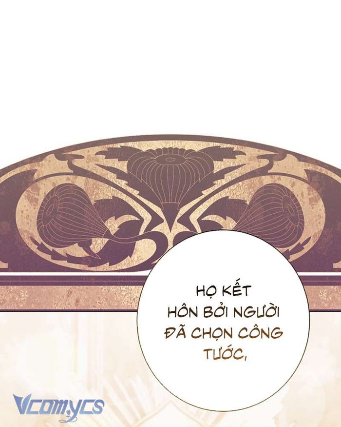 Hầu Gái Độc Quyền Của Hoàng Hậu Phản Diện - Chap 54 Ảnh 110