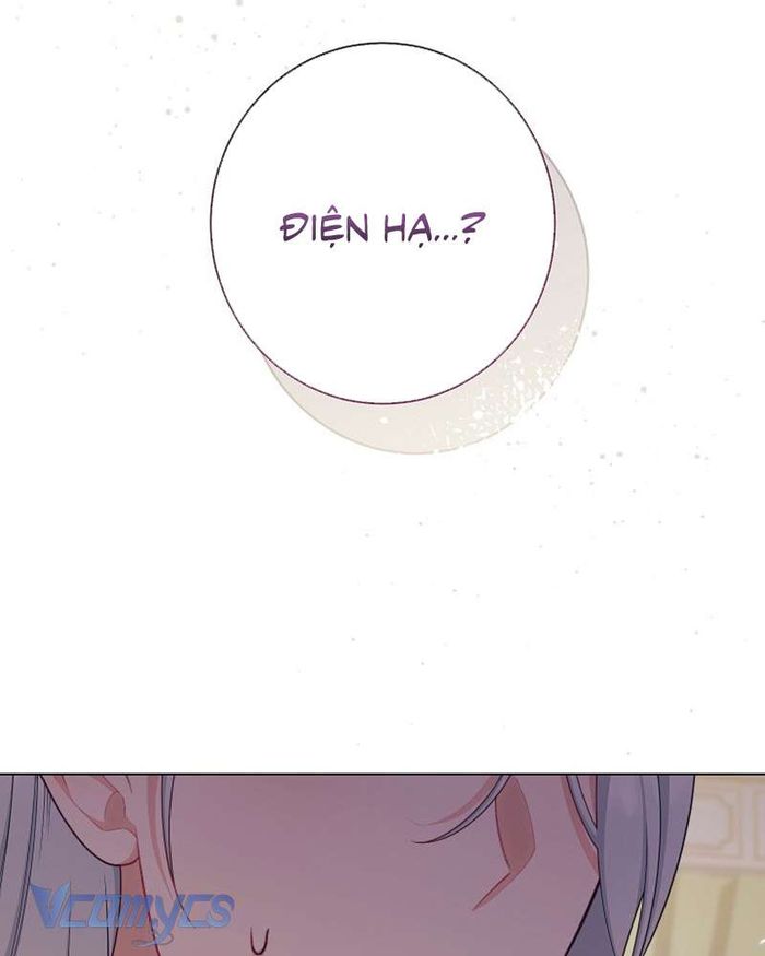 Hầu Gái Độc Quyền Của Hoàng Hậu Phản Diện - Chap 54 Ảnh 121