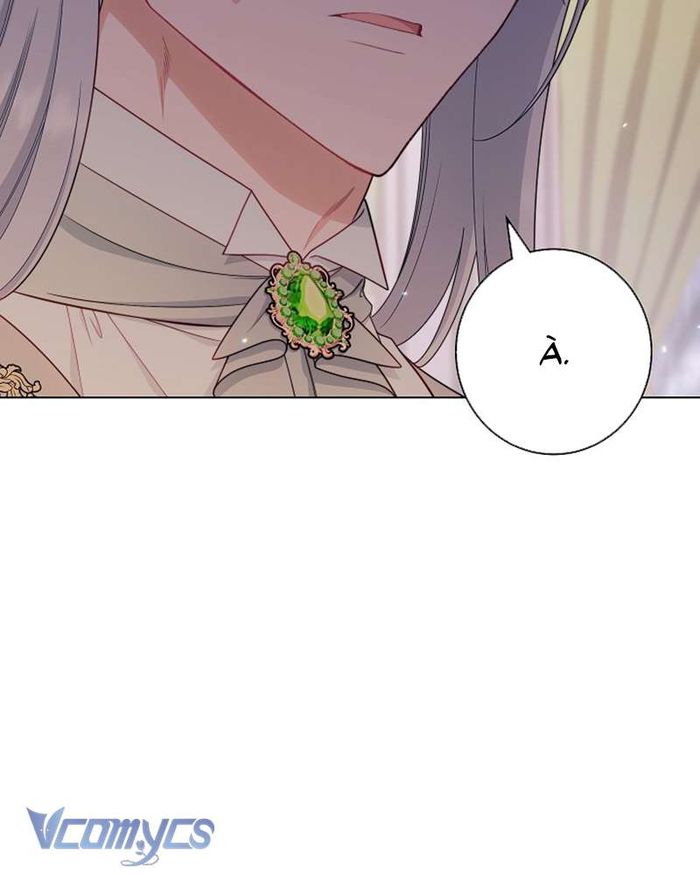 Hầu Gái Độc Quyền Của Hoàng Hậu Phản Diện - Chap 54 Ảnh 122