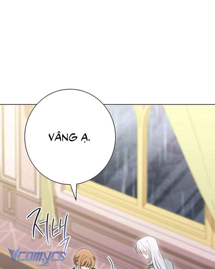Hầu Gái Độc Quyền Của Hoàng Hậu Phản Diện - Chap 54 Ảnh 126