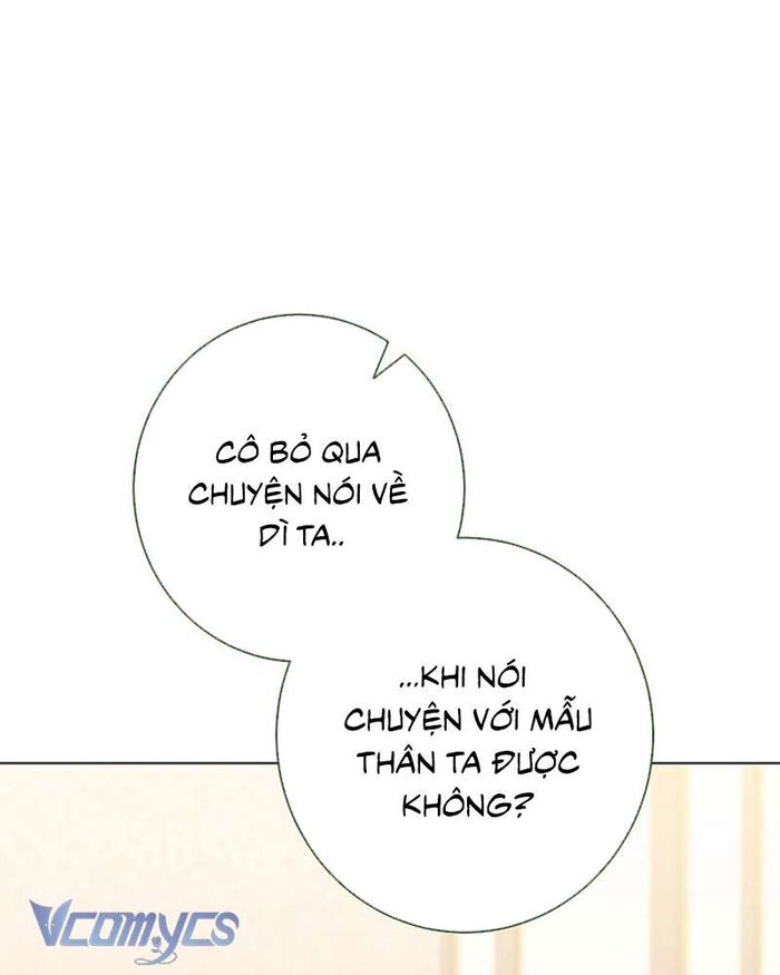 Hầu Gái Độc Quyền Của Hoàng Hậu Phản Diện - Chap 54 Ảnh 128