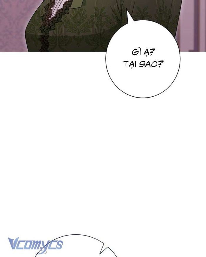 Hầu Gái Độc Quyền Của Hoàng Hậu Phản Diện - Chap 54 Ảnh 130