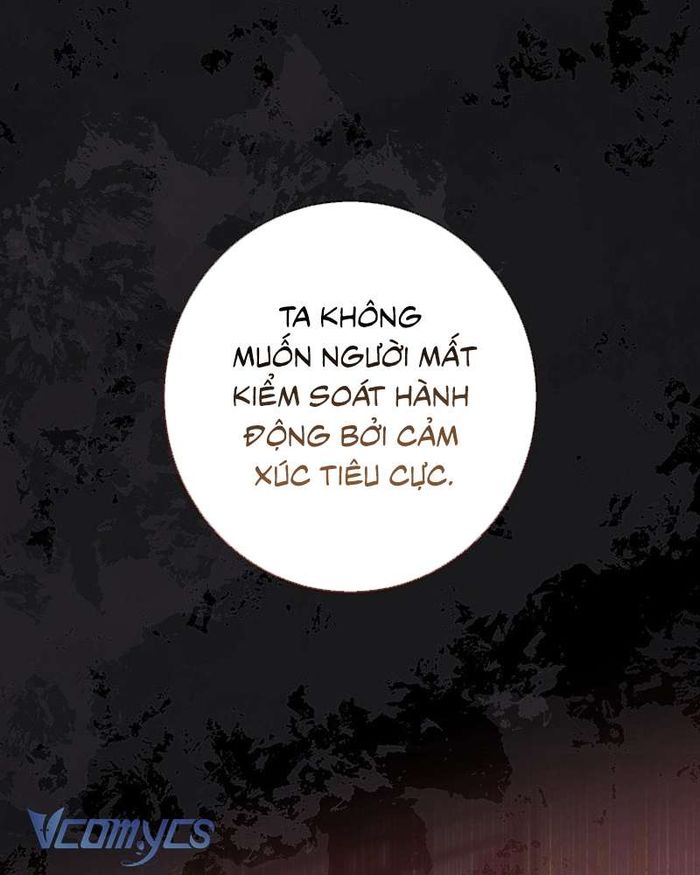 Hầu Gái Độc Quyền Của Hoàng Hậu Phản Diện - Chap 54 Ảnh 133