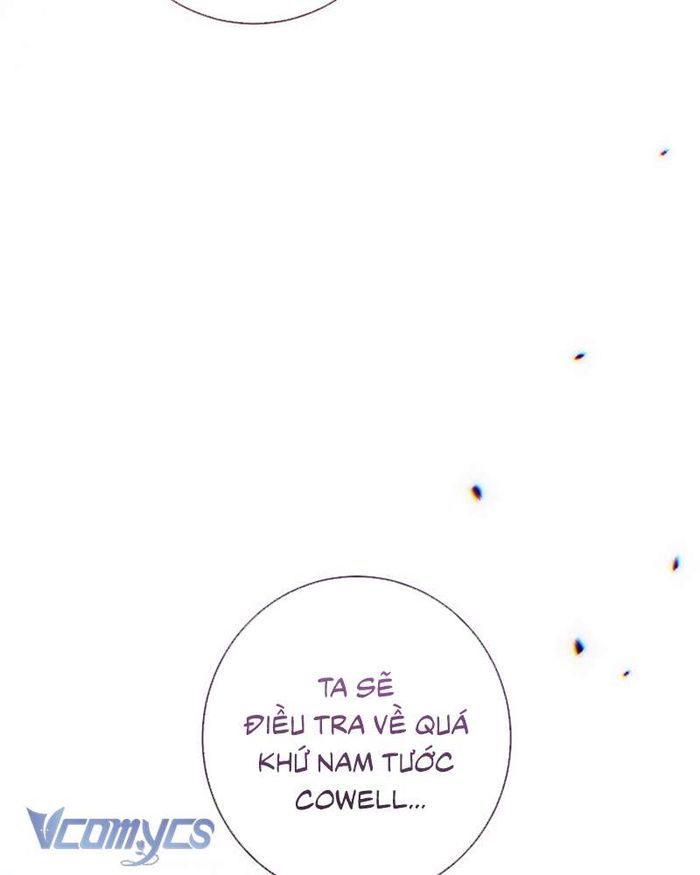 Hầu Gái Độc Quyền Của Hoàng Hậu Phản Diện - Chap 54 Ảnh 135
