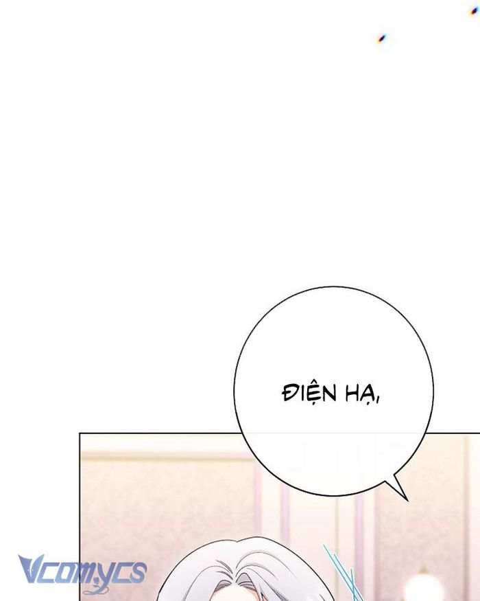 Hầu Gái Độc Quyền Của Hoàng Hậu Phản Diện - Chap 54 Ảnh 140