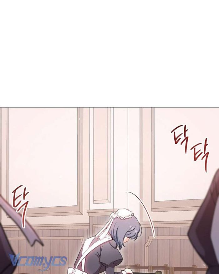 Hầu Gái Độc Quyền Của Hoàng Hậu Phản Diện - Chap 54 Ảnh 154