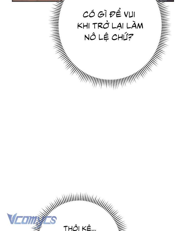 Hầu Gái Độc Quyền Của Hoàng Hậu Phản Diện - Chap 54 Ảnh 163