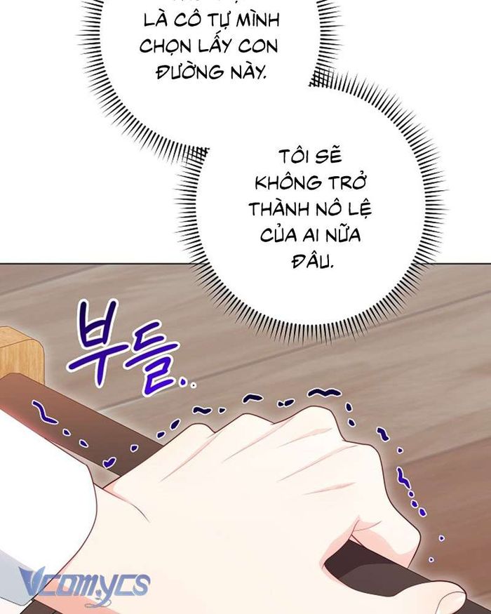 Hầu Gái Độc Quyền Của Hoàng Hậu Phản Diện - Chap 54 Ảnh 164