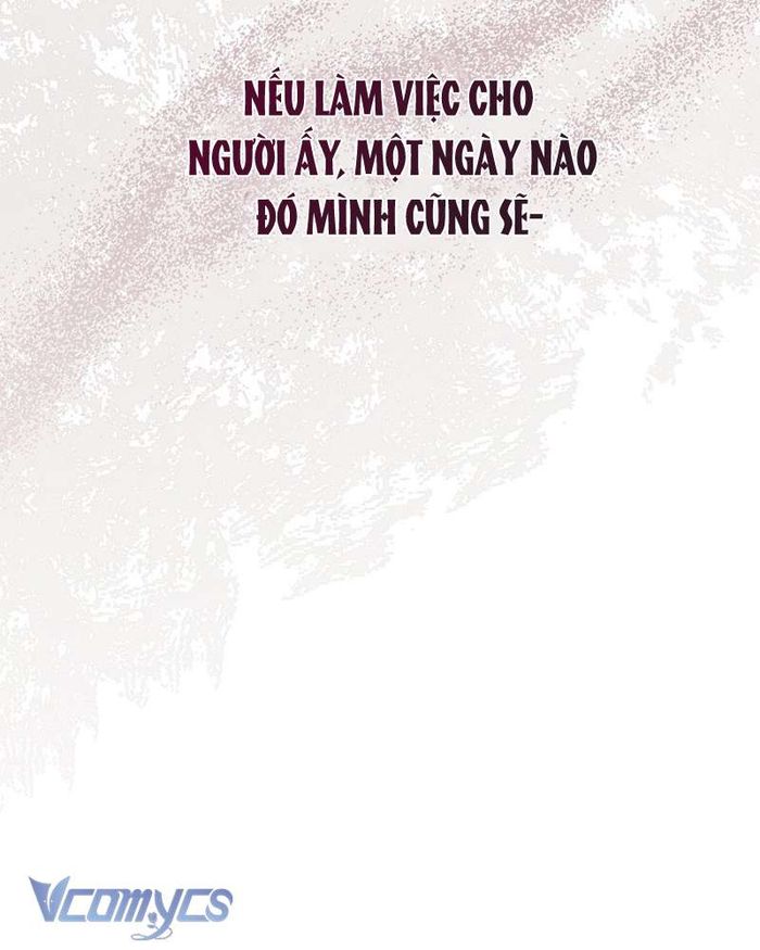 Hầu Gái Độc Quyền Của Hoàng Hậu Phản Diện - Chap 54 Ảnh 166