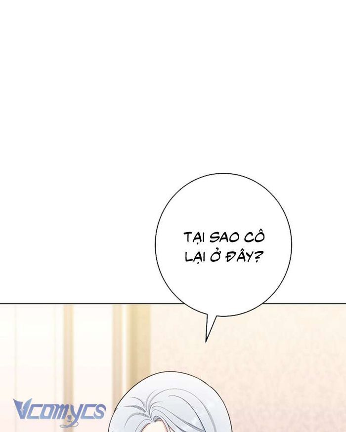 Hầu Gái Độc Quyền Của Hoàng Hậu Phản Diện - Chap 54 Ảnh 18