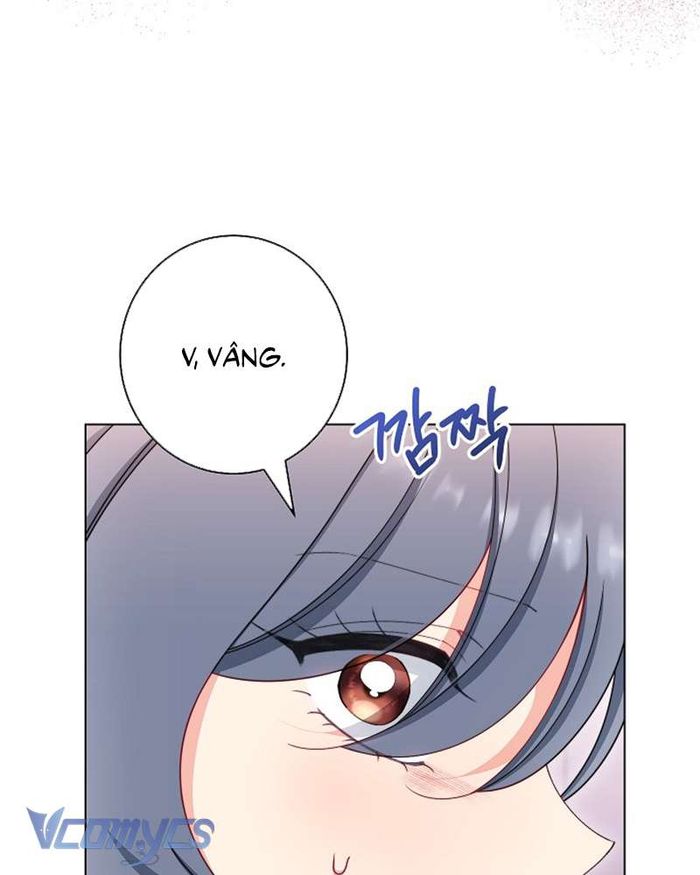 Hầu Gái Độc Quyền Của Hoàng Hậu Phản Diện - Chap 54 Ảnh 171