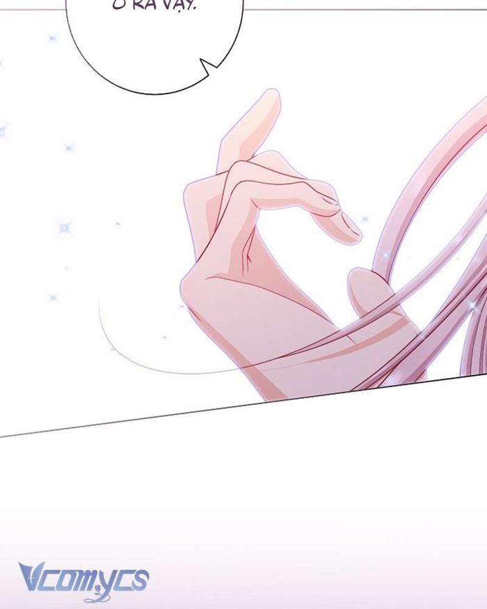 Hầu Gái Độc Quyền Của Hoàng Hậu Phản Diện - Chap 54 Ảnh 173
