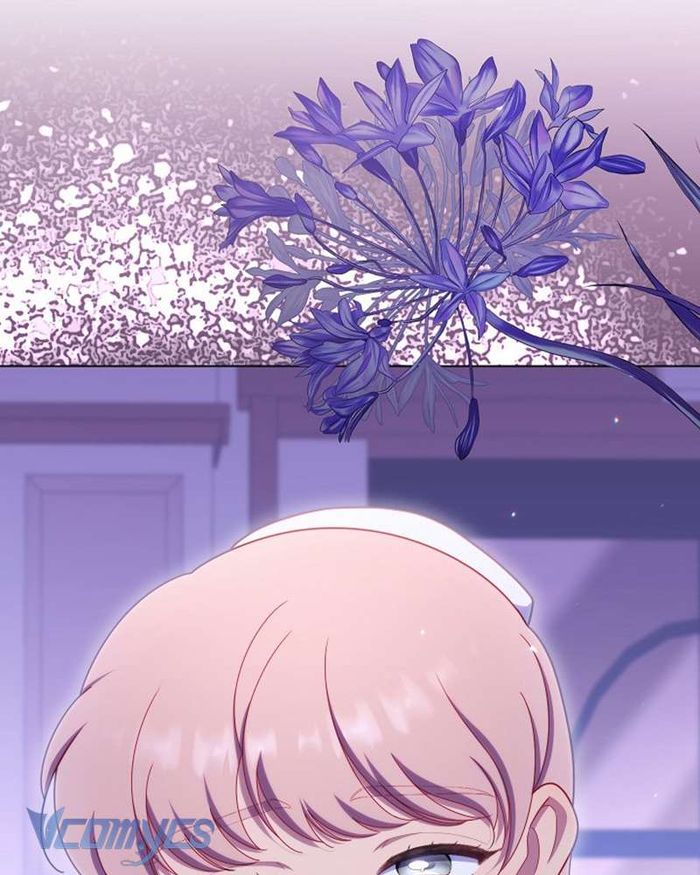 Hầu Gái Độc Quyền Của Hoàng Hậu Phản Diện - Chap 54 Ảnh 174