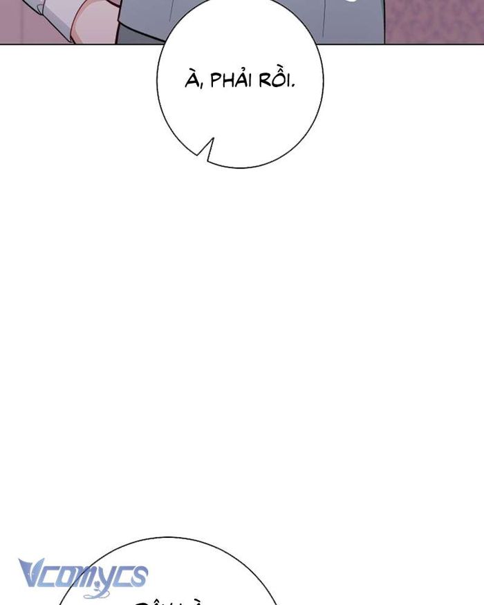 Hầu Gái Độc Quyền Của Hoàng Hậu Phản Diện - Chap 54 Ảnh 20