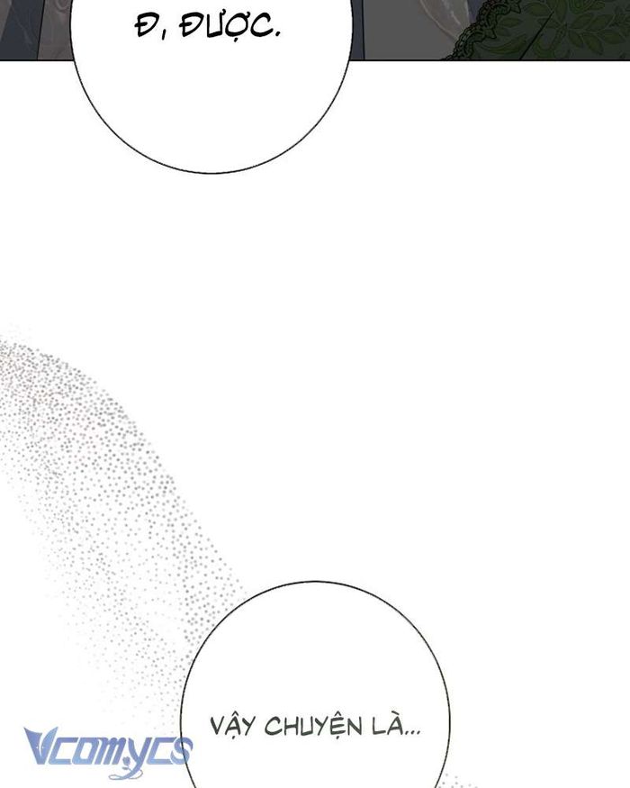 Hầu Gái Độc Quyền Của Hoàng Hậu Phản Diện - Chap 54 Ảnh 26