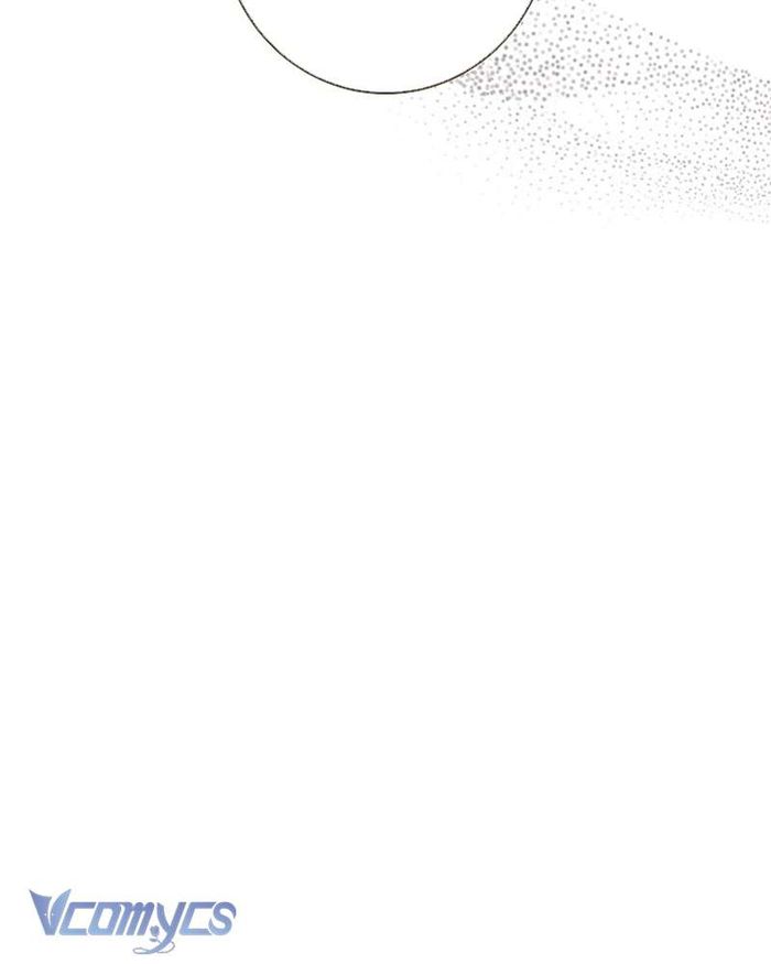 Hầu Gái Độc Quyền Của Hoàng Hậu Phản Diện - Chap 54 Ảnh 27