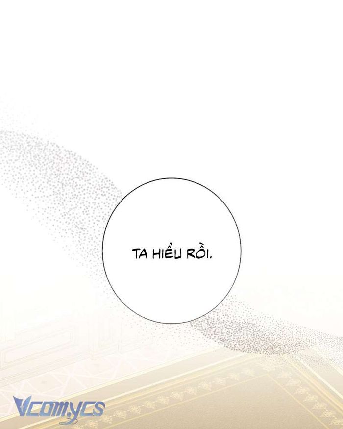 Hầu Gái Độc Quyền Của Hoàng Hậu Phản Diện - Chap 54 Ảnh 29
