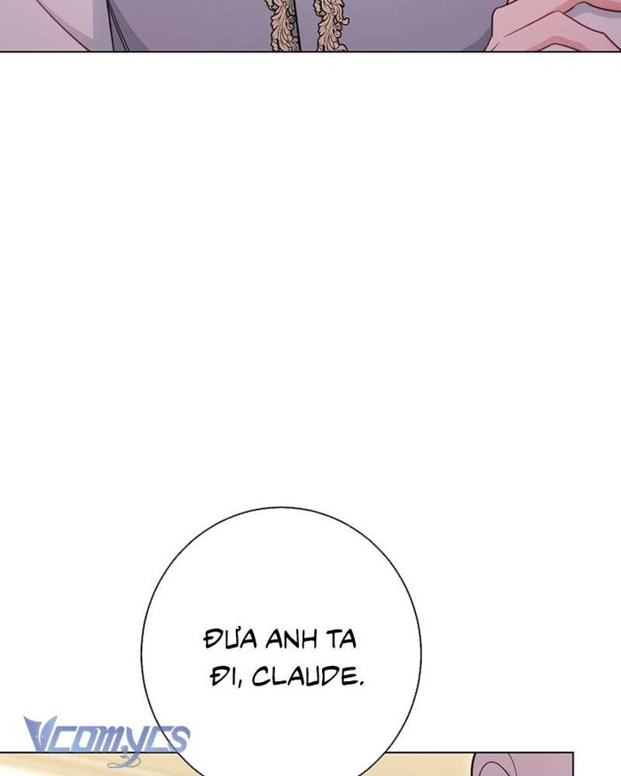 Hầu Gái Độc Quyền Của Hoàng Hậu Phản Diện - Chap 54 Ảnh 33