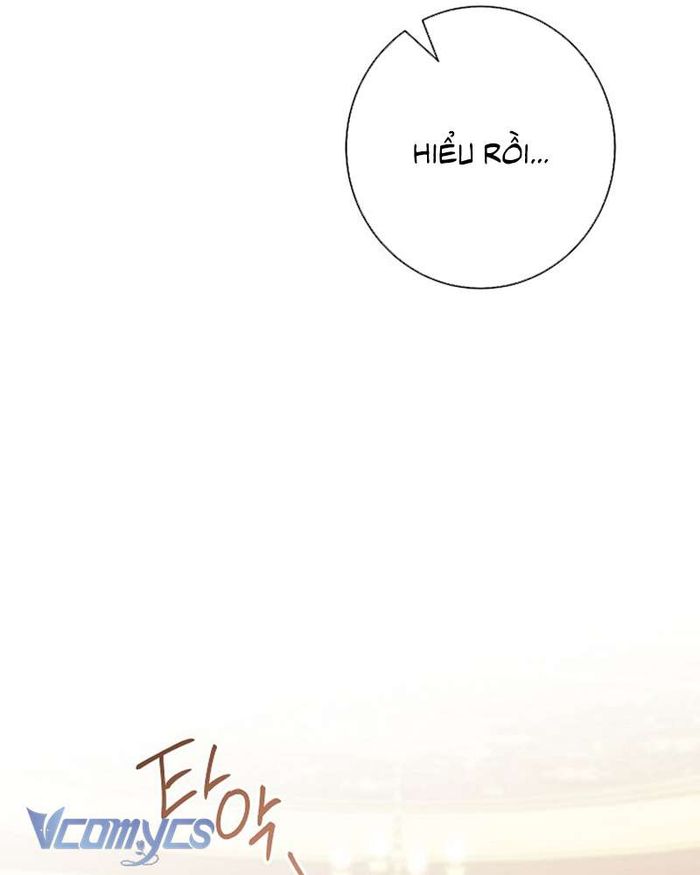 Hầu Gái Độc Quyền Của Hoàng Hậu Phản Diện - Chap 54 Ảnh 38