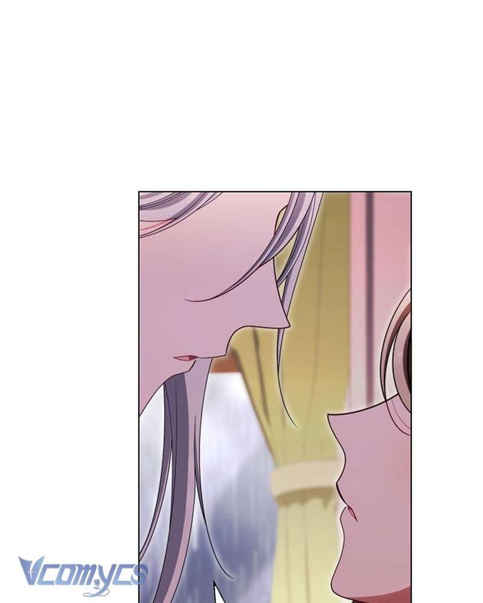 Hầu Gái Độc Quyền Của Hoàng Hậu Phản Diện - Chap 54 Ảnh 55