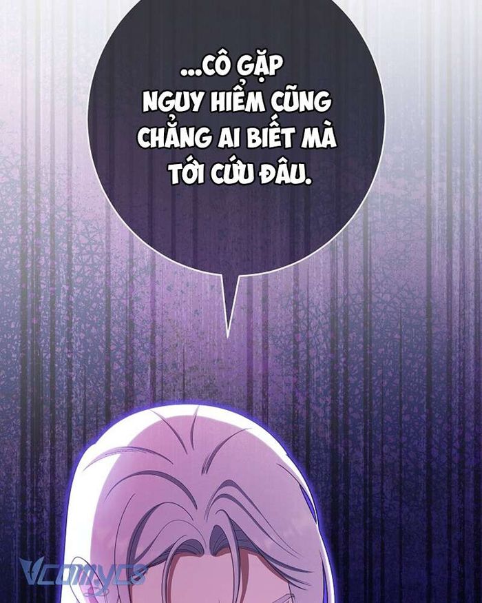 Hầu Gái Độc Quyền Của Hoàng Hậu Phản Diện - Chap 54 Ảnh 57