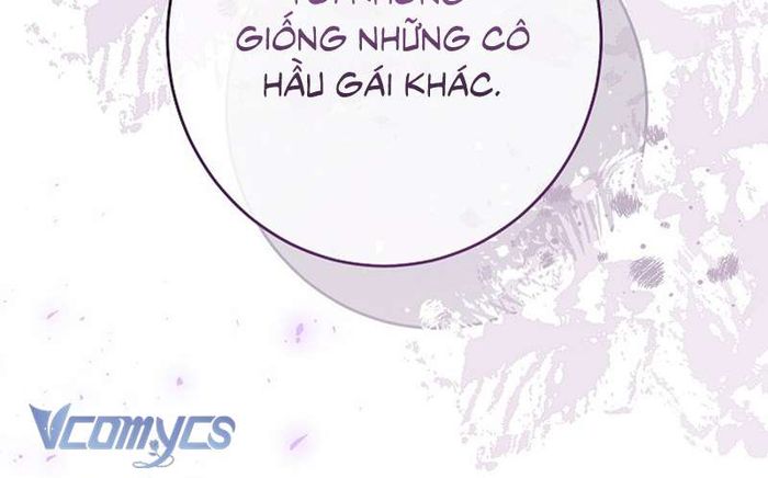 Hầu Gái Độc Quyền Của Hoàng Hậu Phản Diện - Chap 54 Ảnh 63