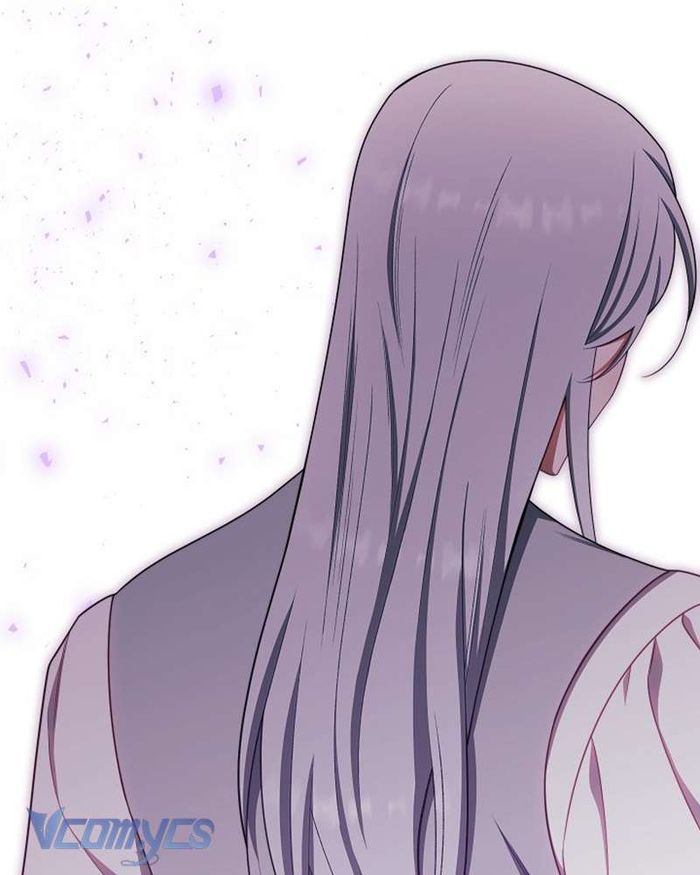 Hầu Gái Độc Quyền Của Hoàng Hậu Phản Diện - Chap 54 Ảnh 64