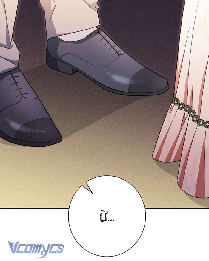 Hầu Gái Độc Quyền Của Hoàng Hậu Phản Diện - Chap 54 Ảnh 66