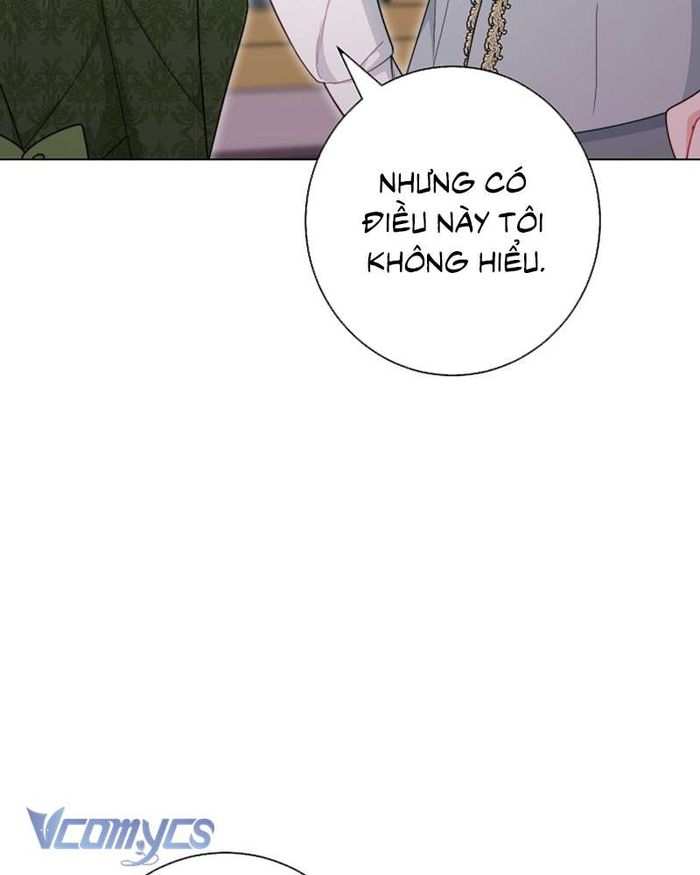 Hầu Gái Độc Quyền Của Hoàng Hậu Phản Diện - Chap 54 Ảnh 78