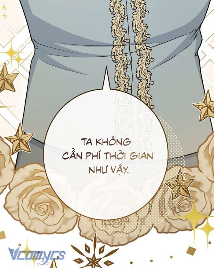 Hầu Gái Độc Quyền Của Hoàng Hậu Phản Diện - Chap 54 Ảnh 9