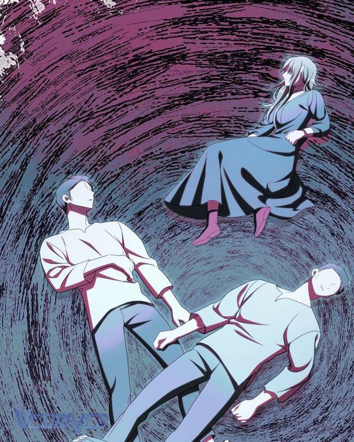 Hầu Gái Độc Quyền Của Hoàng Hậu Phản Diện - Chap 54 Ảnh 82