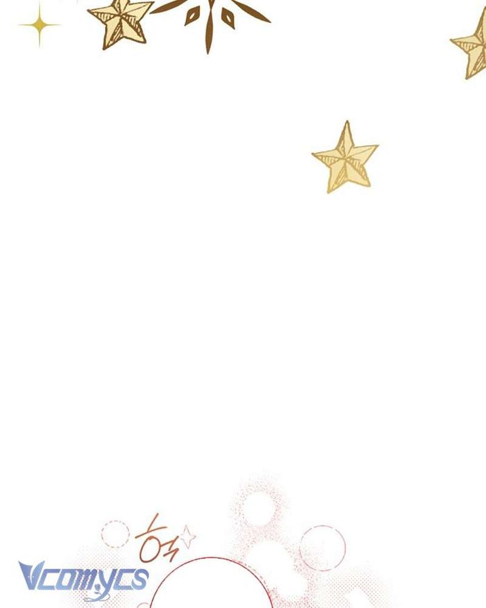 Hầu Gái Độc Quyền Của Hoàng Hậu Phản Diện - Chap 54 Ảnh 10