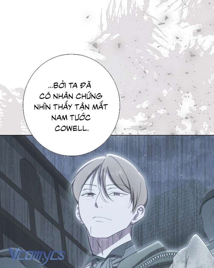 Hầu Gái Độc Quyền Của Hoàng Hậu Phản Diện - Chap 54 Ảnh 93