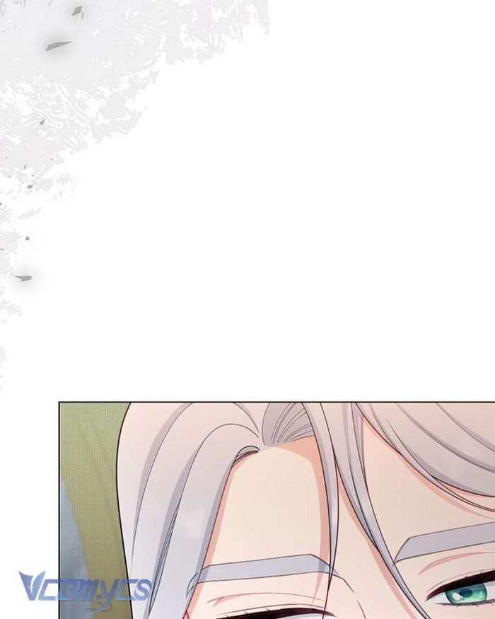Hầu Gái Độc Quyền Của Hoàng Hậu Phản Diện - Chap 54 Ảnh 98